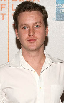Tom Guiry
